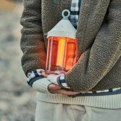 Claymore Lamp Cabin - Ivory 17 Claymore Lamp Cabin - Ivory -Montanic Store CLL 600IV 8 600x600 bf9f98ed 0884 48e7 8c74 590086833f82