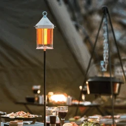 Claymore Lamp Cabin - Ivory 19 Claymore Lamp Cabin - Ivory -Montanic Store CLL 600IV 9 600x600 3e5b6adf 1149 4ae7 ad49 7b6b557ab42f