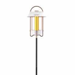 Claymore Lamp Selene - White 14 Claymore Lamp Selene - White -Montanic Store CLL 650WH 6