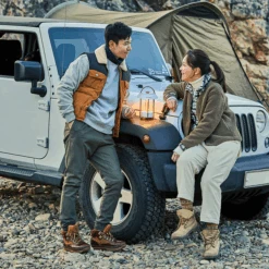 Claymore Lamp Selene - White 18 Claymore Lamp Selene - White -Montanic Store CLL 650WH 9 600x600 88cb8853 5ed2 4bba b8e0 c4bb06251f31