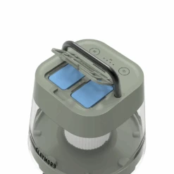 Claymore Lamp Athena - Grey 15 Claymore Lamp Athena - Grey -Montanic Store CLL 780MG 7