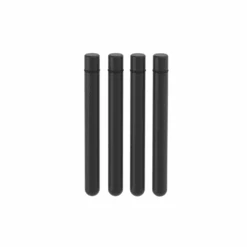 Claymore Lamp Athena - Grey 16 Claymore Lamp Athena - Grey -Montanic Store CLL 780MG 8