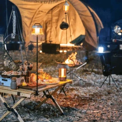 Claymore Lamp Athena - Grey 18 Claymore Lamp Athena - Grey -Montanic Store CLL 780MG 13 600x600 dce9a1b5 d560 4485 b73d 435a4628e1f6