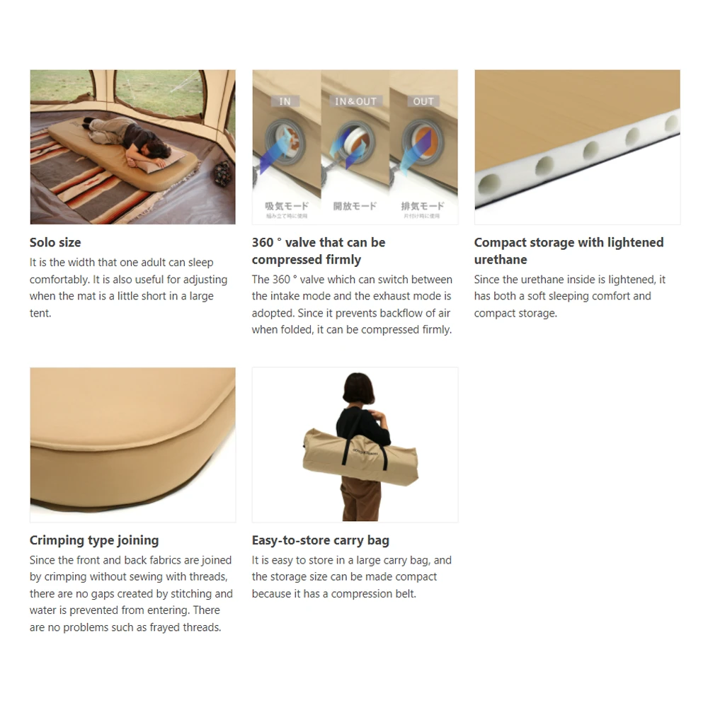 DoD Sotone No Kiwami 5 DoD Sotone No Kiwami - Image 5