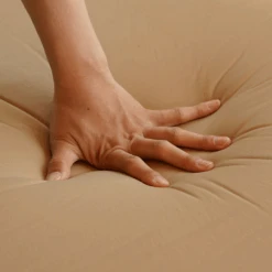 DoD Sotone No Kiwami 16 DoD Sotone No Kiwami -Montanic Store CM1 649 TN 05