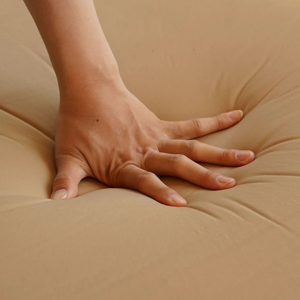 DoD Sotone No Kiwami 6 DoD Sotone No Kiwami - Image 6