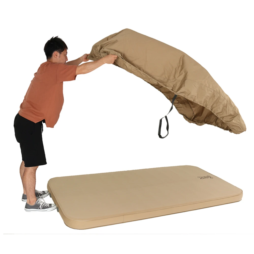 DoD Sotone No Kiwami 7 DoD Sotone No Kiwami - Image 7