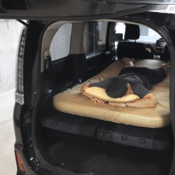 DoD Sotone No Kiwami 18 DoD Sotone No Kiwami -Montanic Store CM1 649 TN 07