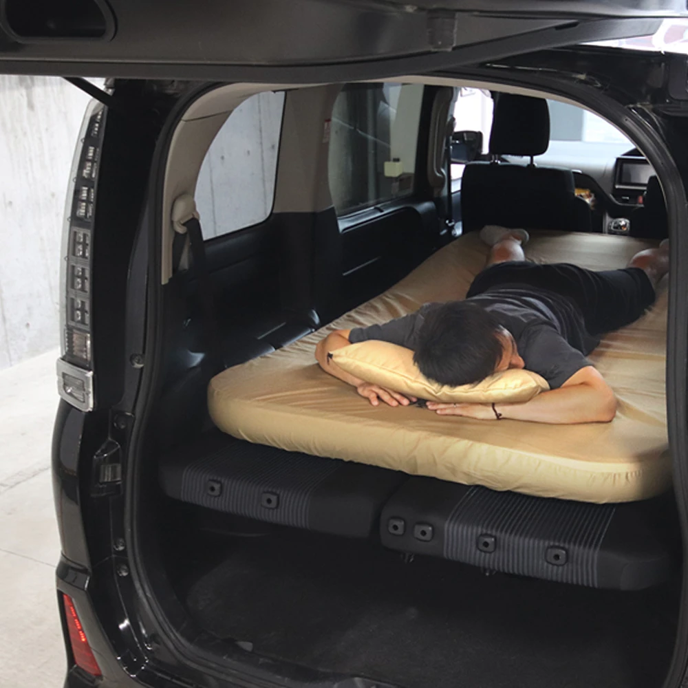 DoD Sotone No Kiwami 8 DoD Sotone No Kiwami - Image 8