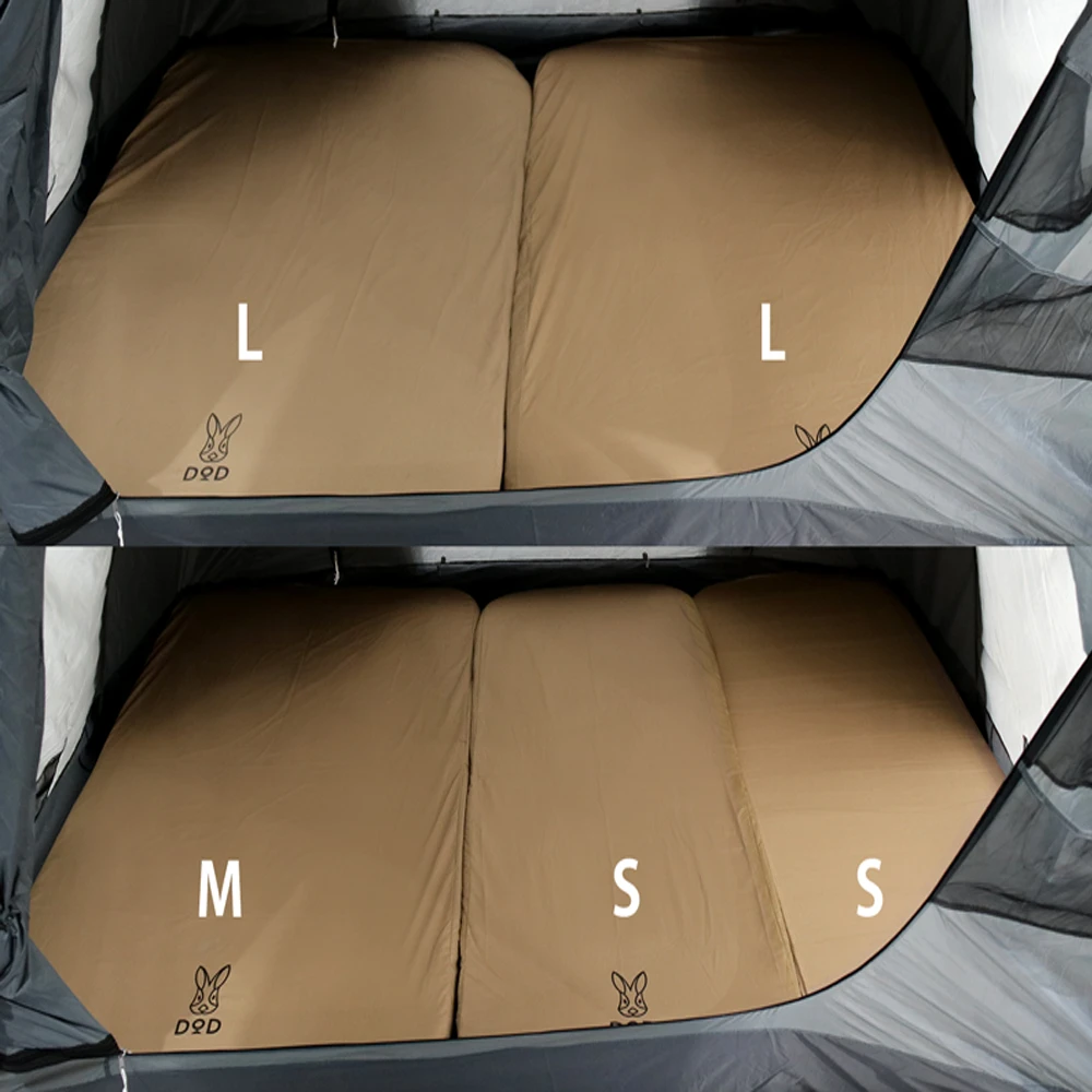 DoD Sotone No Kiwami 9 DoD Sotone No Kiwami - Image 9