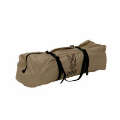 DoD Sotone No Kiwami 21 DoD Sotone No Kiwami -Montanic Store CM1 649 TN 10