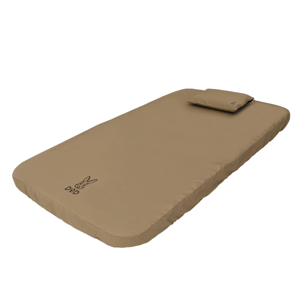 DoD Sotone No Kiwami 2 DoD Sotone No Kiwami - Image 2