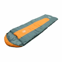 Coleman Hemisphere Sleeping Bag -Montanic Store COL429 4
