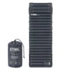 Etrol Fugu Airsleeping Pad 13 Etrol Fugu Airsleeping Pad -Montanic Store CQD 1 Be 02