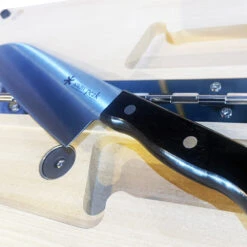 Snow Peak Chopping Board 13 Snow Peak Chopping Board -Montanic Store CS 208