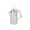 Snow Peak Kettle -Montanic Store CS 270