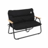 DoD Good Rack Sofa 34 DoD Good Rack Sofa -Montanic Store CS2 500 BK 1
