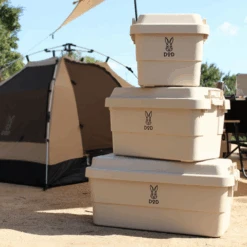 DoD Popular Guy 27 DoD Popular Guy -Montanic Store CX1 775 BG 2 480x480 77da1671 d563 4f52 b088 f0a254517e7b