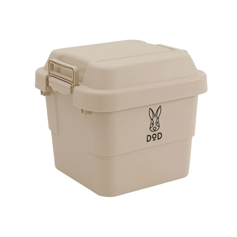 DoD Popular Guy 1 DoD Popular Guy