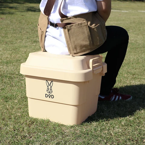 DoD Popular Guy 12 DoD Popular Guy - Image 12