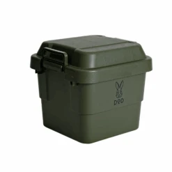 DoD Popular Guy 23 DoD Popular Guy -Montanic Store CX1 775 KH 1 63539b11 7b39 440d a825 31c49dc840a4