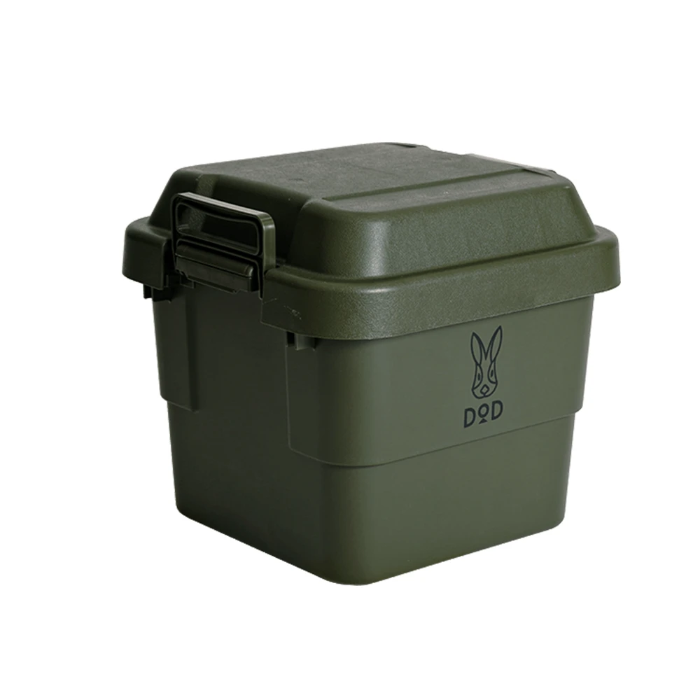 DoD Popular Guy 4 DoD Popular Guy - Image 4