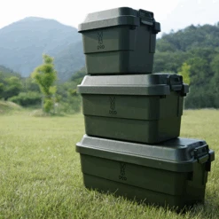 DoD Popular Guy 28 DoD Popular Guy -Montanic Store CX1 775 KH 2 600x600 136b266c 9fdb 4a8c 9de5 0d19ae3b5873