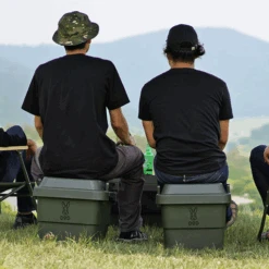 DoD Popular Guy 32 DoD Popular Guy -Montanic Store CX1 775 KH 3 480x480 79fb271f 3e97 4f0f 925f 824d6367a0d6