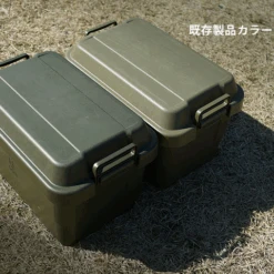 DoD Popular Guy 30 DoD Popular Guy -Montanic Store CX1 775 KH 5 480x480 4d3654e2 35f5 4c3e a1b2 fed15127473b