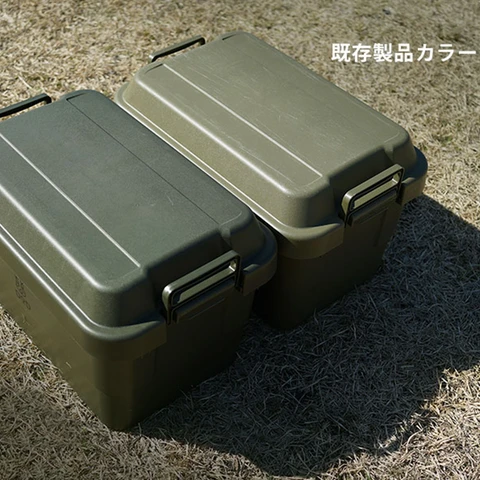 DoD Popular Guy 11 DoD Popular Guy - Image 11