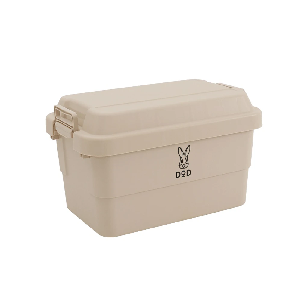 DoD Popular Guy 2 DoD Popular Guy - Image 2