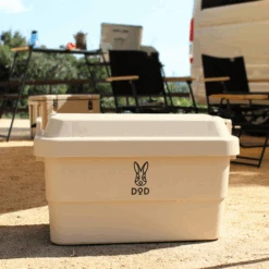 DoD Popular Guy 29 DoD Popular Guy -Montanic Store CX2 741 BG 4 480x480 6f048083 33de 46b6 b1ff e27502224360