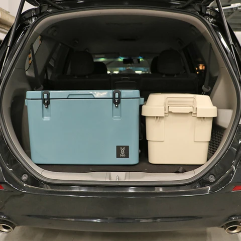 DoD Popular Guy 19 DoD Popular Guy - Image 19