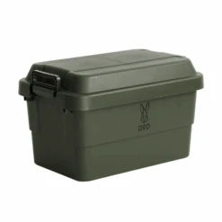 DoD Popular Guy 24 DoD Popular Guy -Montanic Store CX2 741 KH 1 3438fd4a cf4d 4408 94d2 64ca46e6aef9