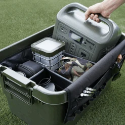 DoD Popular Guy 39 DoD Popular Guy -Montanic Store CX2 741 KH 3 480x480 8414bc63 2b10 4845 a3fc 5222eee20273