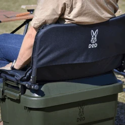 DoD Popular Guy 35 DoD Popular Guy -Montanic Store CX2 741 KH 6 480x480 4a2e2e3b a25d 48cb 868b 707229a477cd