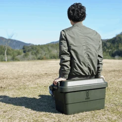 DoD Popular Guy 34 DoD Popular Guy -Montanic Store CX2 741 KH 7 480x480 99845934 0dc5 4ade 9dea 9339e81be6fa