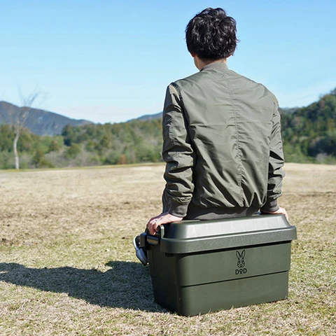 DoD Popular Guy 15 DoD Popular Guy - Image 15