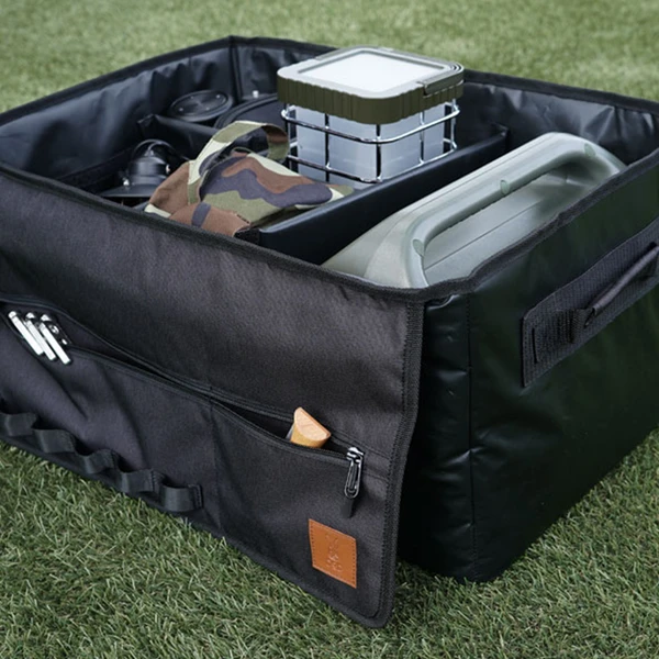 DoD Decent Guy 6 DoD Decent Guy - Image 6