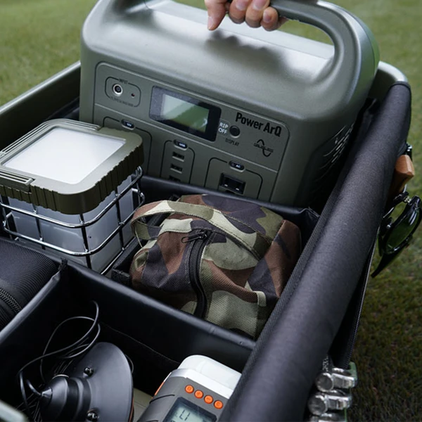 DoD Decent Guy 5 DoD Decent Guy - Image 5