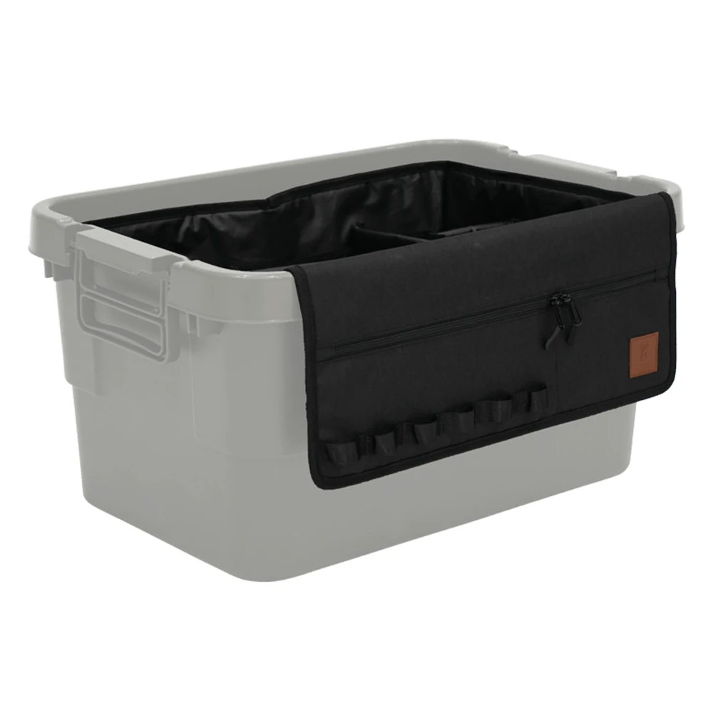 DoD Decent Guy 2 DoD Decent Guy - Image 2