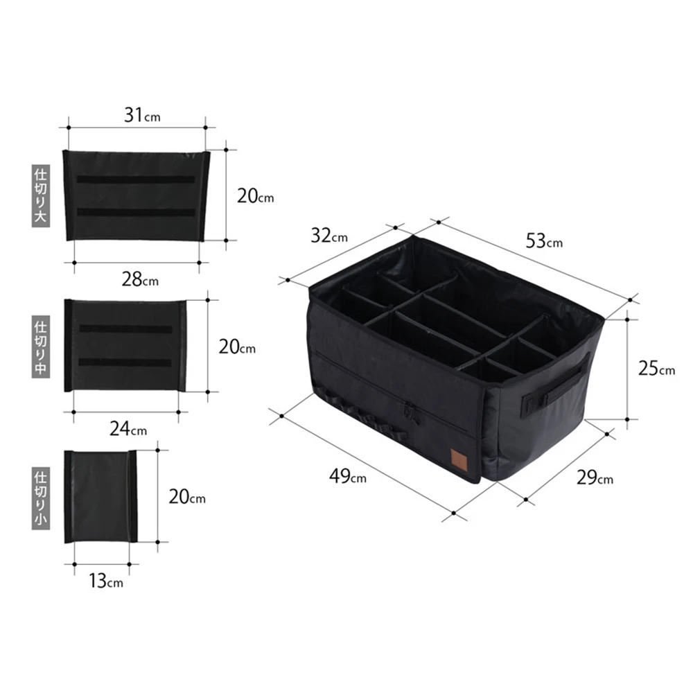 DoD Decent Guy 3 DoD Decent Guy - Image 3