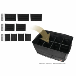 DoD Decent Guy 9 DoD Decent Guy -Montanic Store CZ1 740 GY 7