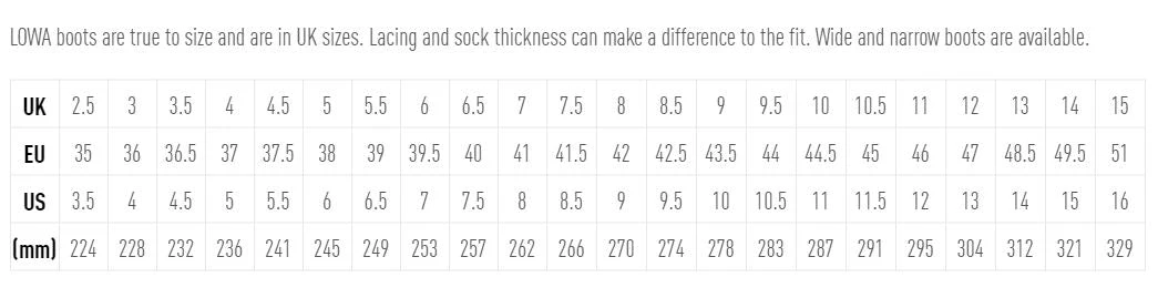 LOWA Renegade GTX MID Forest/Dark Brown 2 LOWA Renegade GTX MID Forest/Dark Brown - Image 2