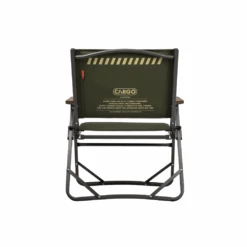 Cargo Container Cosy Folding Chair 30 Cargo Container Cosy Folding Chair -Montanic Store Cargo 1