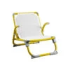 Caribee Bondi Chair -Montanic Store Caribee Bondi Chair