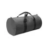 Caribee CT Gear Bag 14 Caribee CT Gear Bag -Montanic Store Caribee CT 36 Duffel Gear Bag E2 80 93 Black