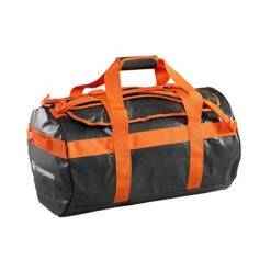 Caribee Kokoda 65L Duffle Gear Bag 15 Caribee Kokoda 65L Duffle Gear Bag -Montanic Store Caribee Caribee Bolsa de viaje gris oscuro Multicolor 58074 560903181