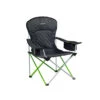 Caribee Cooler King Chair 11 Caribee Cooler King Chair -Montanic Store Caribee Cooler King Chair