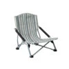 Caribee Horizon Beach Chair 16 Caribee Horizon Beach Chair -Montanic Store Caribee Horizon Beach Chair